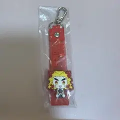 鬼滅の刃 一番くじ 姉の仇