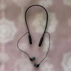 Skullcandy ワイヤレスイヤホン　首掛けのサムネイル