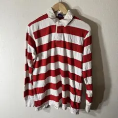 ムック様 リクエスト 3点 まとめ商品