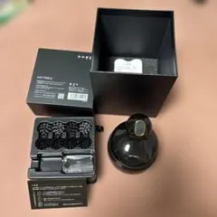 MYTREX EMS HEAD SPA PROのサムネイル