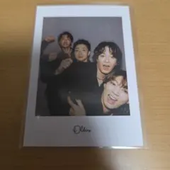 Item thumbnail for item 4109e1ea-0209-41d6-b30e-365bdf911f83