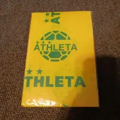 Item thumbnail for item 5ffc6f81-4b33-4929-9f9c-ea4944ecc4f2