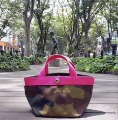 Item thumbnail for item db1791d5-d76a-4a6b-bd76-6e5d143e01fe