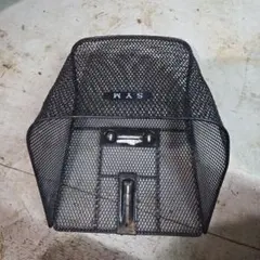 Item thumbnail for item 469007a7-040b-41cd-bc67-5b448642a2e8