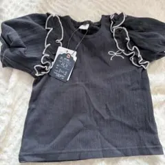 Item thumbnail for item 1dc188f7-dc23-4c5f-af9f-023580f98962