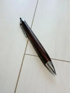  gutberlet 1.18 ペンシル kaweco 廃番 h&m gutberlet 1.18 ペンシル kaweco 廃番 - メルカリ