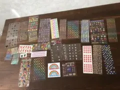 Item thumbnail for item 2ea124da-8c62-4dc4-9d60-6d1fe02e9f44