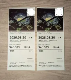 ソフトバンクホークス ユニホーム