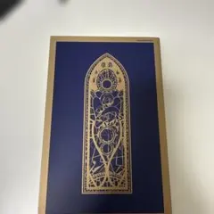 ドラッグ　オン　ドラグーン　ノベルプレリュード　小説