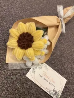 Item thumbnail for item aa0d75b7-caf5-400a-991e-928bbf25f9ef