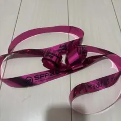 珊瑚様 リクエスト 2点 まとめ商品