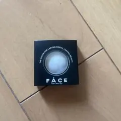 2026年最新】ワミレス ルースパウダーの人気アイテム - メルカリ