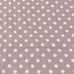 ニット生地CS