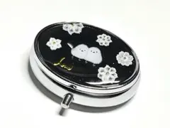 chiko様 リクエスト 3点 まとめ商品