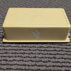 Item thumbnail for item b6cd5042-7c5c-43ce-9fcd-d325174cc21c