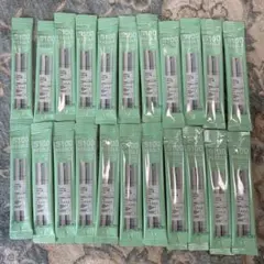 Item thumbnail for item 297bacd1-88c1-450b-be3a-a77e020a5ae3