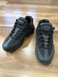 2025年最新】エアマックス95 26の人気アイテム - メルカリ