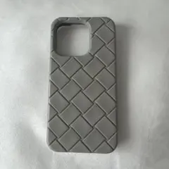 Bottega Veneta iPhoneケース シリコンのサムネイル