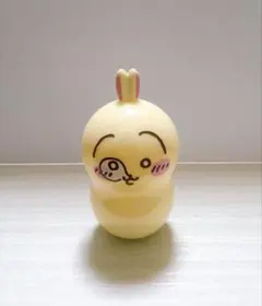 ちいかわ クーナッツ 2 うさぎ