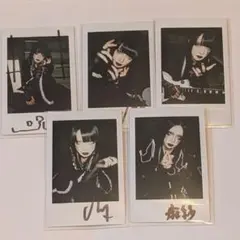 DazzlingBAD iTさんチェキ DazzlingBAD iTさんチェキ DazzlingBAD - i T - (@xxxBAD_iT_) / X