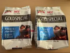 Item thumbnail for item d3f378f7-75c5-434a-a52e-75df8934fe10