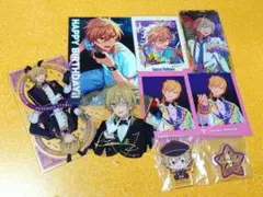 あんスタ 羽風薫 まとめ売り - メルカリ