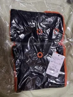 Item thumbnail for item e6e22779-7ee1-47e4-a2c9-ed226c8a2ace