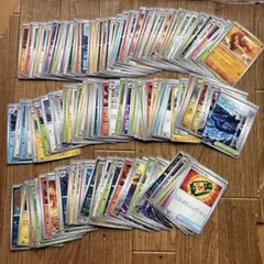 ポケカ ストームエメラルダ ノーマル