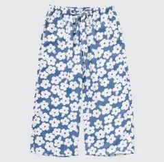 Item thumbnail for item 1ae6e582-b7a3-4dba-8a24-968ad2c095fb