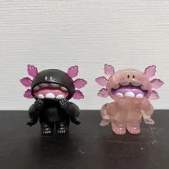2026年最新】grape brain のりくんの人気アイテム - メルカリ