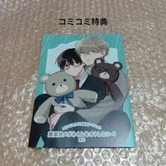 AMIRU様 リクエスト 2点 まとめ商品