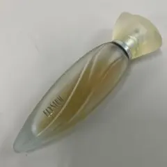 2025年最新】クラランス エリジウムの人気アイテム - メルカリ