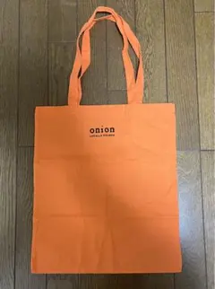 キャンバストートバッグ エコバッグ