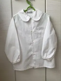 スモック トップス