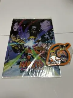 NARUTO ペイン 缶バッジ 中国正規品 忍絵の章 レア NARUTO 缶バッジ 中国正規品 忍絵の章 ペイン レア - メルカリ