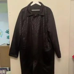 Item thumbnail for item aeb09cab-f832-4646-876e-d9904787c843