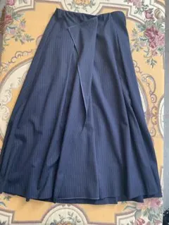 Item thumbnail for item c3a70c73-c653-4e66-ab6e-b21c844e9e1b