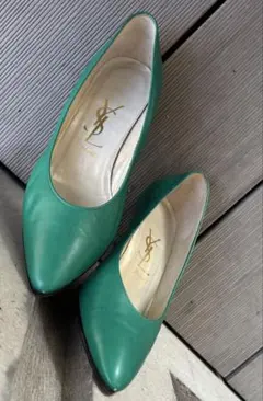 Item thumbnail for item 7cfd3f75-b001-4fa8-8d1f-2ea90d484ef7