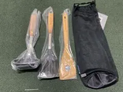 Item thumbnail for item c2362e47-b51d-4b4b-8527-b1d1246a43dc