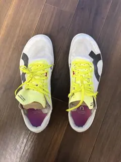 Item thumbnail for item 0d5280fb-8e13-40cd-8d69-8f9f0bf03f67