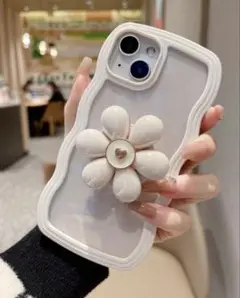 iPhoneケース　iPhone13