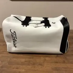 2026年最新】Titleist ゴルフバッグ・キャディバッグの人気アイテム