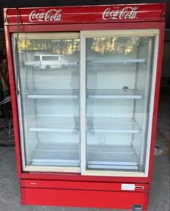 2025年最新】コカコーラ 冷蔵庫の人気アイテム - メルカリ