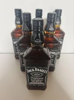2025年最新】ジャックダニエル空き瓶の人気アイテム - メルカリ