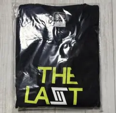 た*ん様 【L】サバシスター Tシャツジャストパンクロックツアー