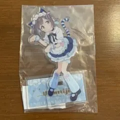 お兄ちゃんはおしまい！ 不思議の国のアリス　 B賞　穂月もみじ　アクリルスタンド お兄ちゃんはおしまい！ 不思議の国のアリス B賞 穂月もみじ アクリル
