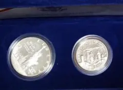 だいち様 リクエスト 5点 まとめ商品