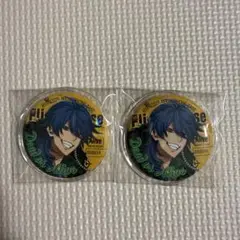 Item thumbnail for item bc1cb7e0-3f5f-4d73-a535-eef3ca0a4545