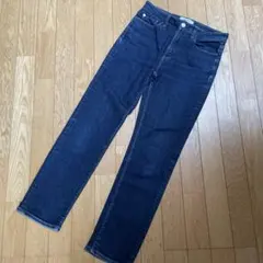 Healthy DENIM ヘルシーデニム　シトラス　 デニムパンツ　24のサムネイル