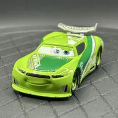 2025年最新】チェイス・レースロットの人気アイテム - メルカリ